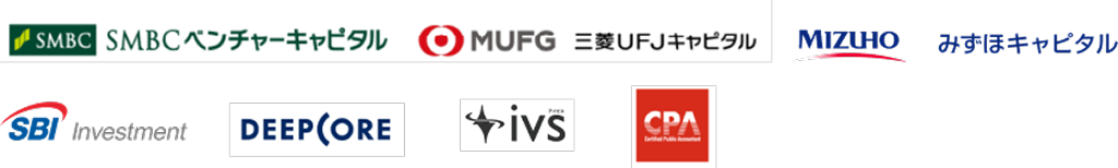 親会社株主